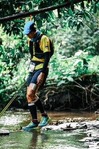 BIB: 
                            <button type="button" onclick="openModal(25291916)" class="btn btn-primary btn-sm float-right btn-popup" data-toggle="modal" data-target=".modal-high-quality">
                        <i class="fas fa-shopping-cart"></i> Add to Cart
                    </button>
                                            <button type="button" onclick="isThisMe(25291916, true)" class="btn btn-success btn-sm float-right btn-popup btn-isme hidden" data-toggle="tooltip" data-placement="bottom" title="นี่คือรูปของคุณใช่ไหม คลิกที่นี่เพื่อเอาเข้าอัลบั้ม">
                        <i class="fas fa-plus"></i> Add to album
                    </button>
                    <button type="button" onclick="isThisMe(25291916, false)" class="btn btn-warning btn-sm float-right btn-popup btn-isnotme hidden">
                        <i class="fas fa-ban"></i> Remove from album
                    </button>